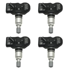 Tire Pressure Sensor 5Q0907275B