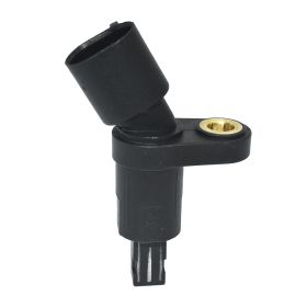 Beetle Golf Jetta Wheel Speed Sensor 1J0927807B
