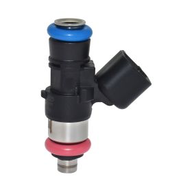 Fuel Injection Nozzle 0280158091