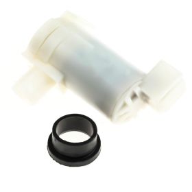 Windshield Washer 28920-50Y00