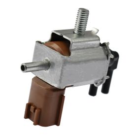 Intake Manifold Vacuum Runner Solenoid Valve K5T46597