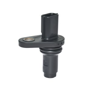 Crankshaft Sensor 23731-EN20A