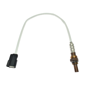 Oxygen SensorBE5Z-9G444-A