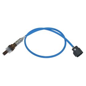 Oxygen Sensor L33M-18-861D