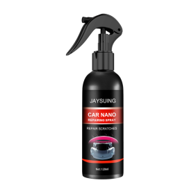 Automobile Coating Spray Automobile Maintenance Glazing, Dustproof And Anti-Fouling Liquid Glass Sealing Glaze Coating Agent
