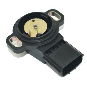 Throttle Positon Sensor FS01-13-SL0