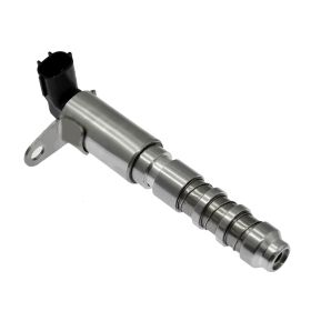 VVT Valve  12626012
