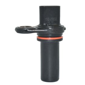 Crankshaft Position Sensor 05033307AC