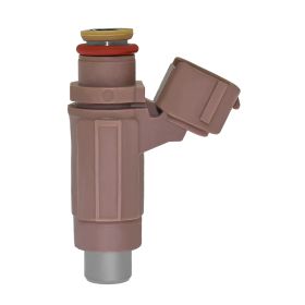 Fuel Injectors 60E-13761-10-00 EAT282