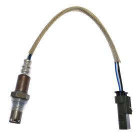 Oxygen Sensor12659516