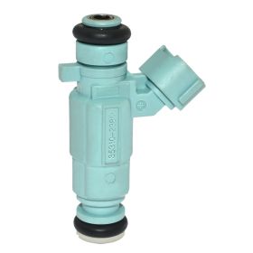 Fuel Injection Nozzle 35310-23800