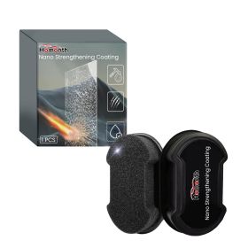 Car Sponge Cleaner