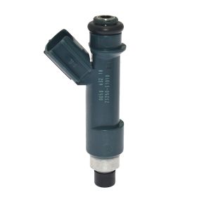 Fuel Injection Nozzle 23250-31010
