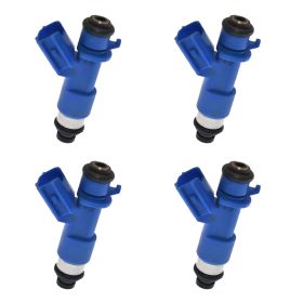 Injector Nozzle 16450-RWC-A01