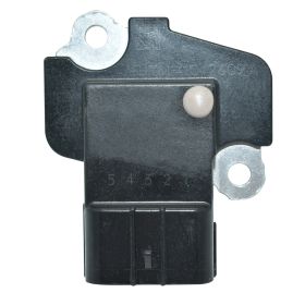 Mass Air Flow Meter Sensor AFH70M-41C For Voor CRZ Insight Hybrid 1.5 AFH70M-41C