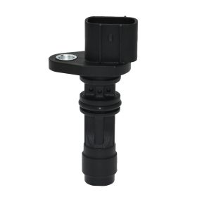 Crankshaft Position Sensor 23731-EC00A