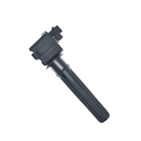 Ignition Coil04609088AD