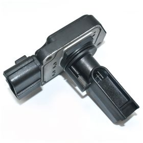 Air Flow Meter XL3F-12B579-BA