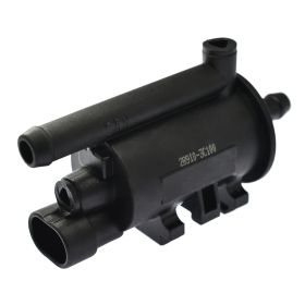 Solenoid Valve 28910-3C100
