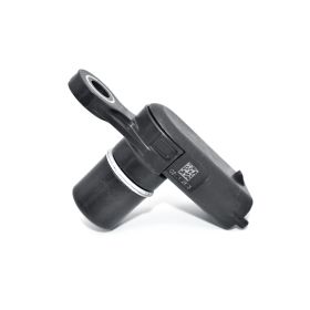 Camshaft Position Sensor 12615371