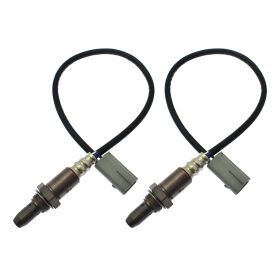 Air Fuel Ratio Upstream AFR Oxygen O2 Sensor For QX56, For Equator, For Armada Titan Rogue Altima Frontier Maxima Xterra Pathfinder 22693-1AA0A