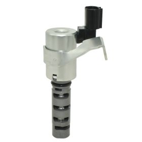 VVT Valve 15340-31010