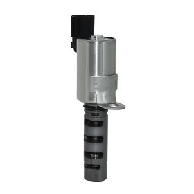VVT Valve   15330-28020
