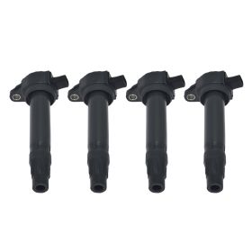 Ignition Coil04606824AB