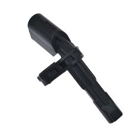 ABS Sensor   WHT003859