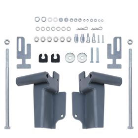 Bracket For Freightliner Cascadia 2008-2017