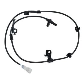 ABS Sensor   89542-52030