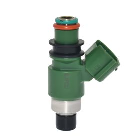 Fuel Injection Nozzle 16450-HN8-A61