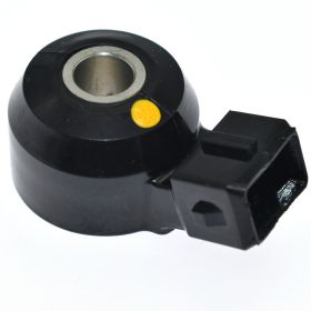 Knock Sensor 22060-30P00 Compatible With Altima Frontier Maxima NX Pathfinder Pickup Quest Sentra Xterra Mercury Villager Infiniti