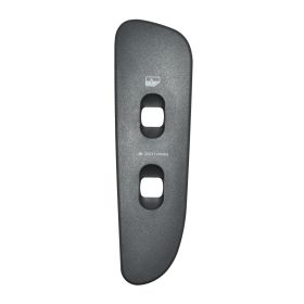 Door Control 5HZ72XDVAC