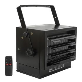 Garage Heater 8500w