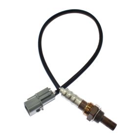 Oxygen Sensor39210-37543