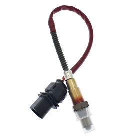 Oxygen SensoC2D24922