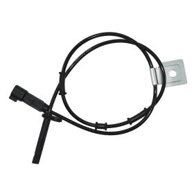 ABS Sensor   20811372