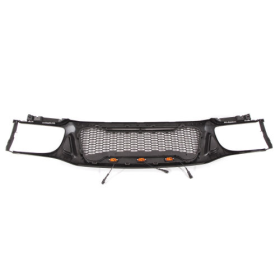 2001-2004 Tacoma Grille