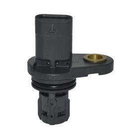 Camshaft Position Sensor 55565708