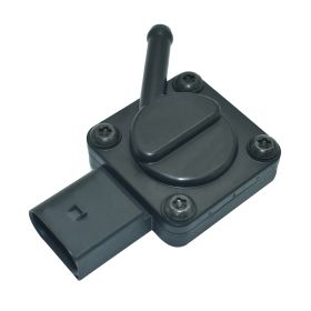 MAP Sensor 7789219-03