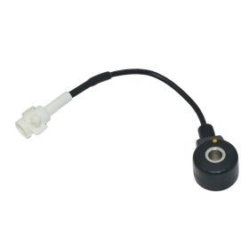 Knock Sensor 22060-AA031