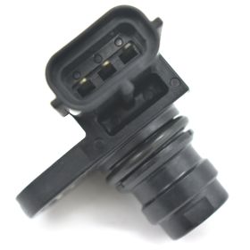 Camshaft Position Sensor 8658495