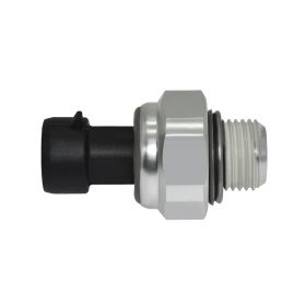 Fuel Pressure Sensor 12573107