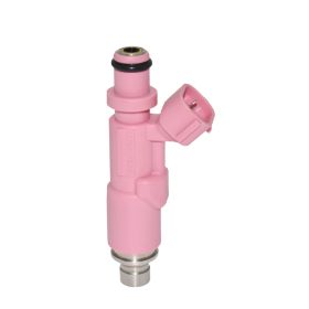 Fuel Injection Nozzle 23250-75080