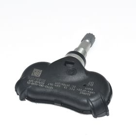 Tire Pressure Sensor 42753-SNA-A830