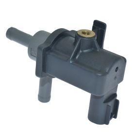 Vapor Canister Purge Valve Solenoid 90910-12273