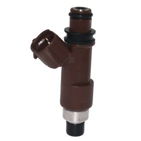 Fuel Injector 16450-MEL-003