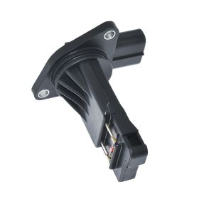 Air Flow Meter PE01-13-215