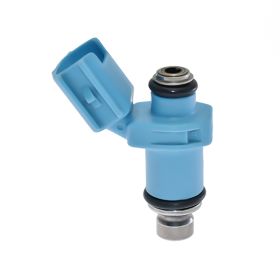 Fuel Injection Nozzle 6C5-13761-00-00